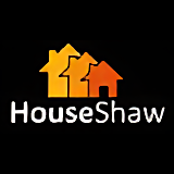 Houseshaw Sales & Lettings