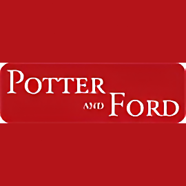 Potter & Ford