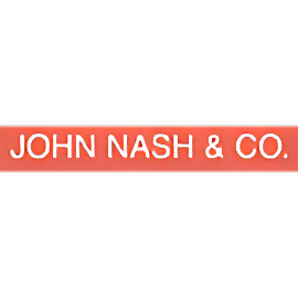 John Nash & Co.