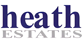 Heath Estates