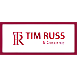 Tim Russ & Co.
