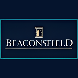 Beaconsfield Estate Agents