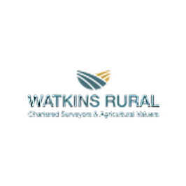 Watkins Rural