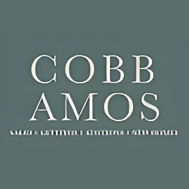 Cobb Amos
