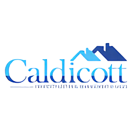 Caldicott Property Lettings & Management