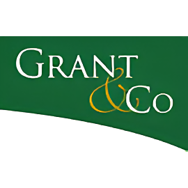 Grant & Co