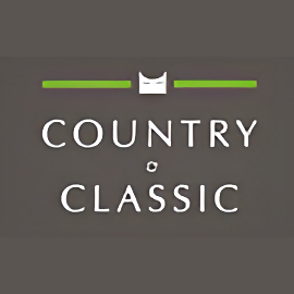 Country & Classic Properties