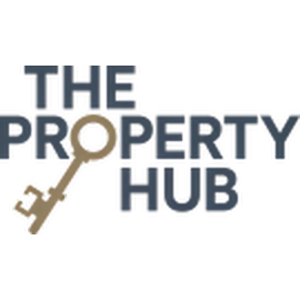 The Property Hub