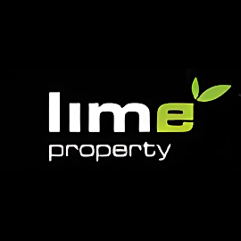 Lime Property