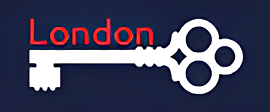 London Key