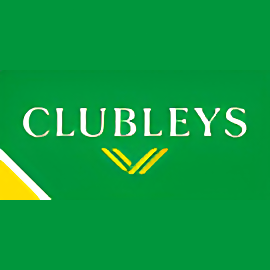 Clubleys