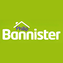 Philip Bannister & Co
