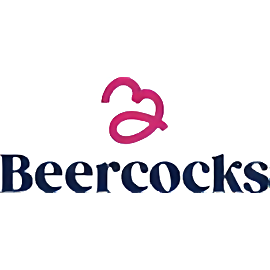 Beercocks
