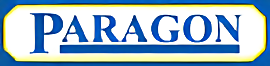 Paragon