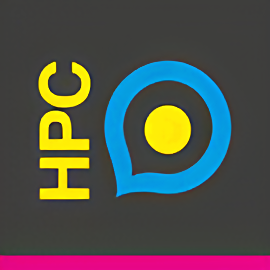 Hpc