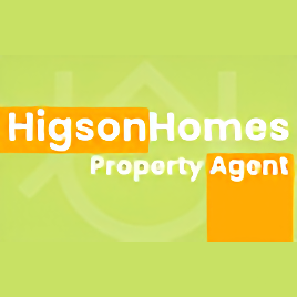Higson Homes