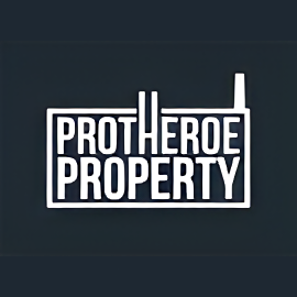 Protheroe Property