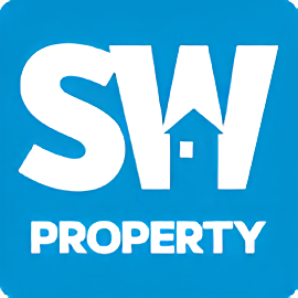 Sw Property