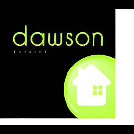 Dawson Estates
