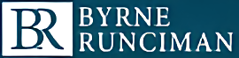 Byrne Runciman