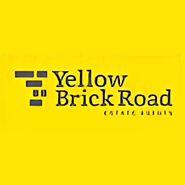 Yellow Brick Road Estate Agents