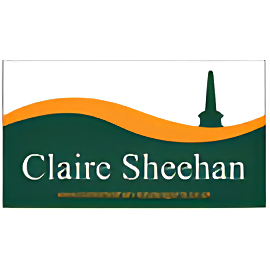 Claire Sheehan Estate Agents