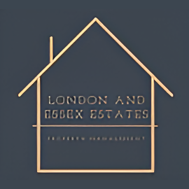 London & Essex Estates