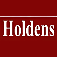 Holdens Property Services