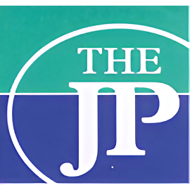 The Jenkin Partnership