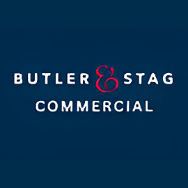 Butler & Stag Commercial