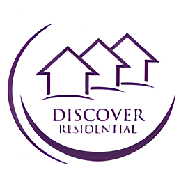 Discover Residential LTD