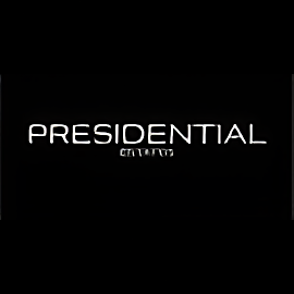 Presidential Estates