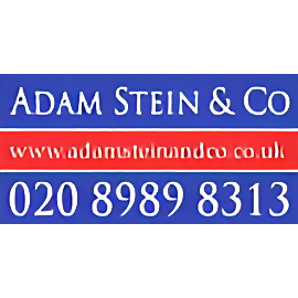 Adam Stein & Co. LTD