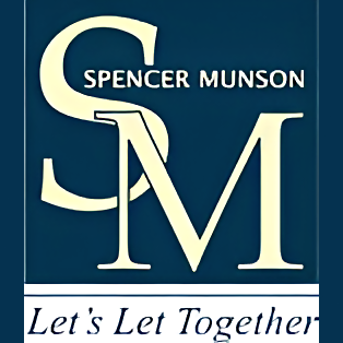 Spencer Munson Property Services