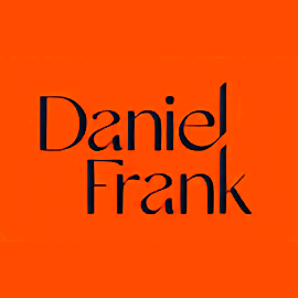 Daniel Frank Estates