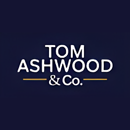 Tom Ashwood & Co.