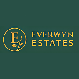 Everwyn Estates