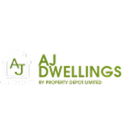 Aj Dwellings