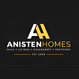 Anisten Homes