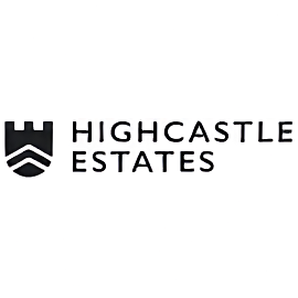 Highcastle Estates