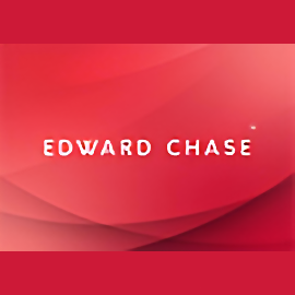 Edward Chase