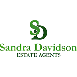 Sandra Davidson Estate Agents