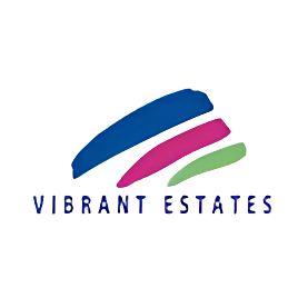 Vibrant Estates