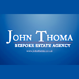 John Thoma Bespoke Estate Agency