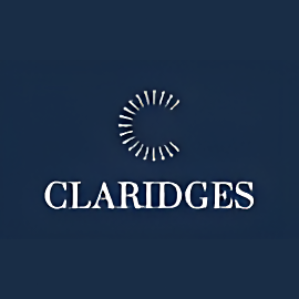 Claridges Commercial Property Consultants