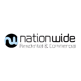 Nationwide Residential & Commercial Limited