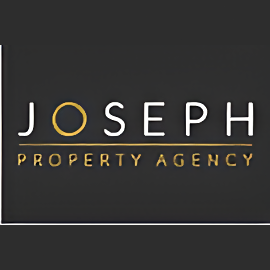 Joseph Property Agency