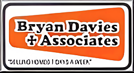 Bryan Davies + Associates