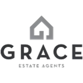 Grace Estate Agents