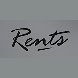 Rents Property Management Services LTD
